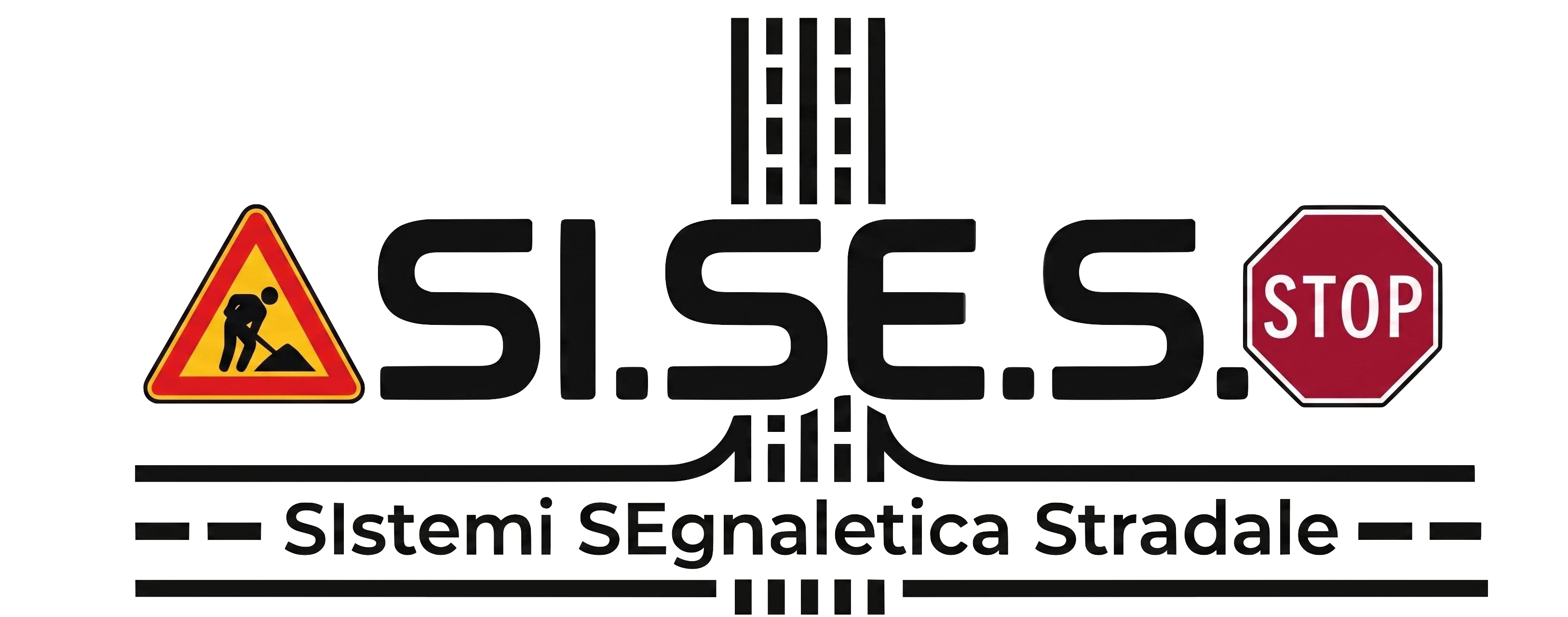 Sises Logo